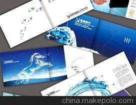 北京楚風(fēng)銀狐文化傳播 資深設(shè)計師打造專業(yè)樣本設(shè)計，印刷量大優(yōu)惠