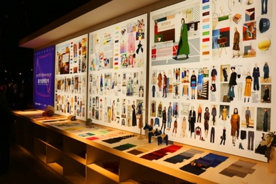 廣州白馬 國內首個全產業鏈服務專業市場的文化傳播價值